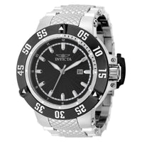 Reloj Invicta Subaqua 50046