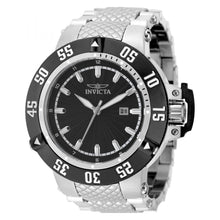 Cargar imagen en el visor de la galería, Reloj Invicta Subaqua 50046