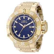 Cargar imagen en el visor de la galería, Reloj Invicta Subaqua 50051