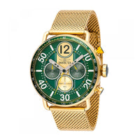 Reloj Invicta Speedway 69470