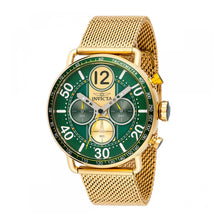 Cargar imagen en el visor de la galería, Reloj Invicta Speedway 69470