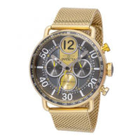 Reloj Invicta Speedway 69471