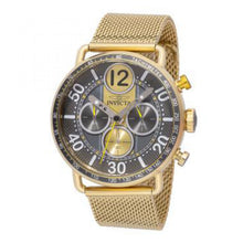 Cargar imagen en el visor de la galería, Reloj Invicta Speedway 69471