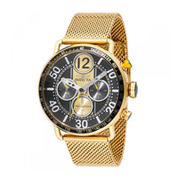 Reloj Invicta Speedway 69472