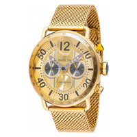 Reloj Invicta Speedway 69473