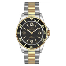 Cargar imagen en el visor de la galería, Reloj Technomarine Specialty 69477