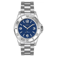 Cargar imagen en el visor de la galería, Reloj Invicta Specialty 69478
