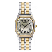 Cargar imagen en el visor de la galería, Reloj Invicta Wildflower 50080