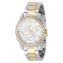 Cargar imagen en el visor de la galería, Reloj Invicta Angel 50110
