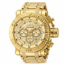 Cargar imagen en el visor de la galería, Reloj Invicta Classic 50115