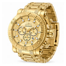Cargar imagen en el visor de la galería, Reloj Invicta Classic 50115