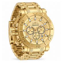 Cargar imagen en el visor de la galería, Reloj Invicta Classic 50115