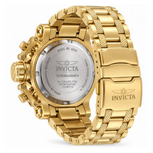 Cargar imagen en el visor de la galería, Reloj Invicta Classic 50115