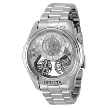 Cargar imagen en el visor de la galería, Reloj Invicta Specialty 50123