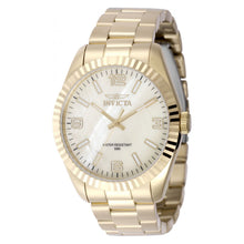 Cargar imagen en el visor de la galería, Reloj Invicta Specialty 50127