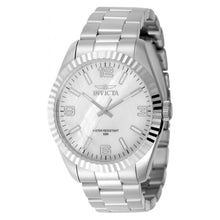 Cargar imagen en el visor de la galería, Reloj Invicta Specialty 50128