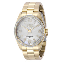 Reloj Invicta Specialty 50131