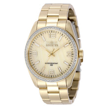 Cargar imagen en el visor de la galería, Reloj Invicta Specialty 50132