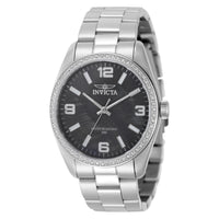 Reloj Invicta Specialty 50134