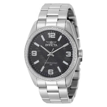 Cargar imagen en el visor de la galería, Reloj Invicta Specialty 50134