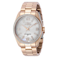 Reloj Invicta Specialty 50136