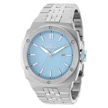 Cargar imagen en el visor de la galería, Reloj Invicta Sea Vulture 50147