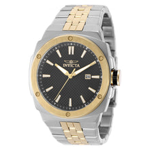 Cargar imagen en el visor de la galería, Reloj Invicta Sea Vulture 50149