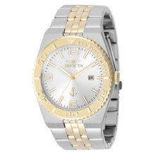 Cargar imagen en el visor de la galería, Reloj Invicta Ocean Voyage 50156