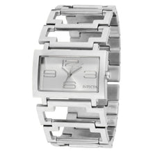 Cargar imagen en el visor de la galería, Reloj Invicta Angel 50169