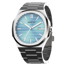 Cargar imagen en el visor de la galería, Reloj Invicta Speedway 50173