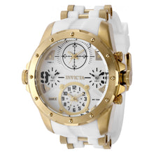 Cargar imagen en el visor de la galería, Reloj Invicta Coalition Forces 50218