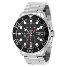 Cargar imagen en el visor de la galería, Reloj Invicta Pro Diver 50221