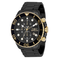 Reloj Invicta Pro Diver 50222