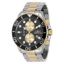 Cargar imagen en el visor de la galería, Reloj Invicta Pro Diver 50223