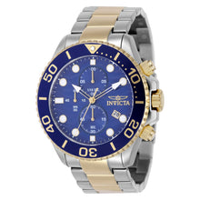 Cargar imagen en el visor de la galería, Reloj Invicta Pro Diver 50224