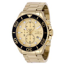 Cargar imagen en el visor de la galería, Reloj Invicta Pro Diver 50225