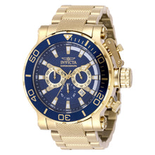 Cargar imagen en el visor de la galería, Reloj Invicta Coalition Forces 50229