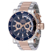 Cargar imagen en el visor de la galería, Reloj Invicta Coalition Forces 50233