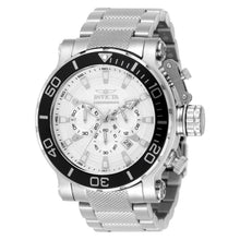 Cargar imagen en el visor de la galería, Reloj Invicta Coalition Forces 50235