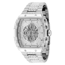 Cargar imagen en el visor de la galería, Reloj Invicta S1 Rally 50238