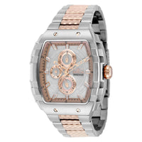 Reloj Invicta S1 Rally 50243
