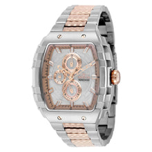 Cargar imagen en el visor de la galería, Reloj Invicta S1 Rally 50243