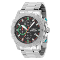 Reloj Invicta Pro Diver 50244