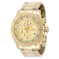Reloj Invicta Pro Diver 50248