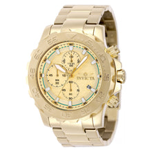 Cargar imagen en el visor de la galería, Reloj Invicta Pro Diver 50248