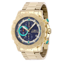 Reloj Invicta Pro Diver 50249