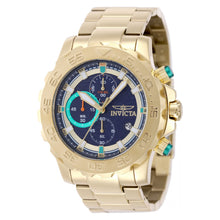 Cargar imagen en el visor de la galería, Reloj Invicta Pro Diver 50249