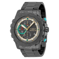 Reloj Invicta Pro Diver 50253
