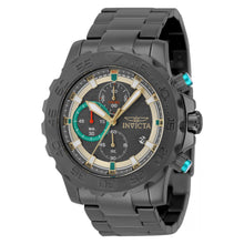 Cargar imagen en el visor de la galería, Reloj Invicta Pro Diver 50253