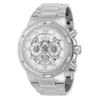 Reloj Invicta S1 Rally 50256